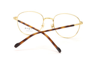 Оправи VO 4291 280 52 Фото №4 - linza.ua