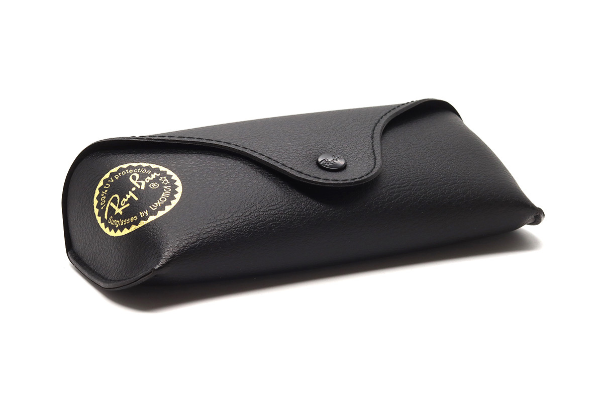 Сонцезахисні окуляри RB 3719 92623F 54 Фото №3 - linza.ua