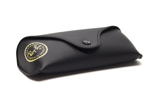 Сонцезахисні окуляри RB 3719 92623F 54 Фото №3 - linza.ua