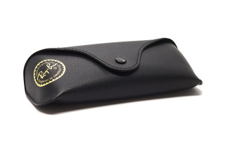 Солнцезащитные очки RB 3809 001/31 55 Фото №3 - linza.ua