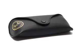 Солнцезащитные очки RB 3809 001/51 55 Фото №5 - linza.ua