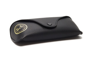 Сонцезахисні окуляри RB 3809 003/M3 55 Фото №5 - linza.ua