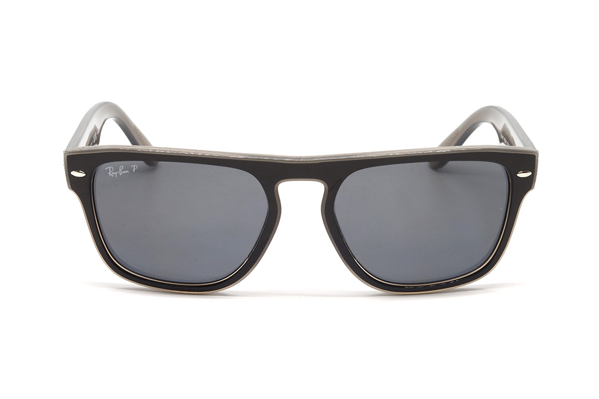 Солнцезащитные очки RB 4407 673381 57 Фото №2 - linza.ua