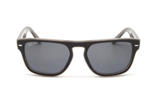 Солнцезащитные очки RB 4407 673381 57 Фото №2 - linza.ua