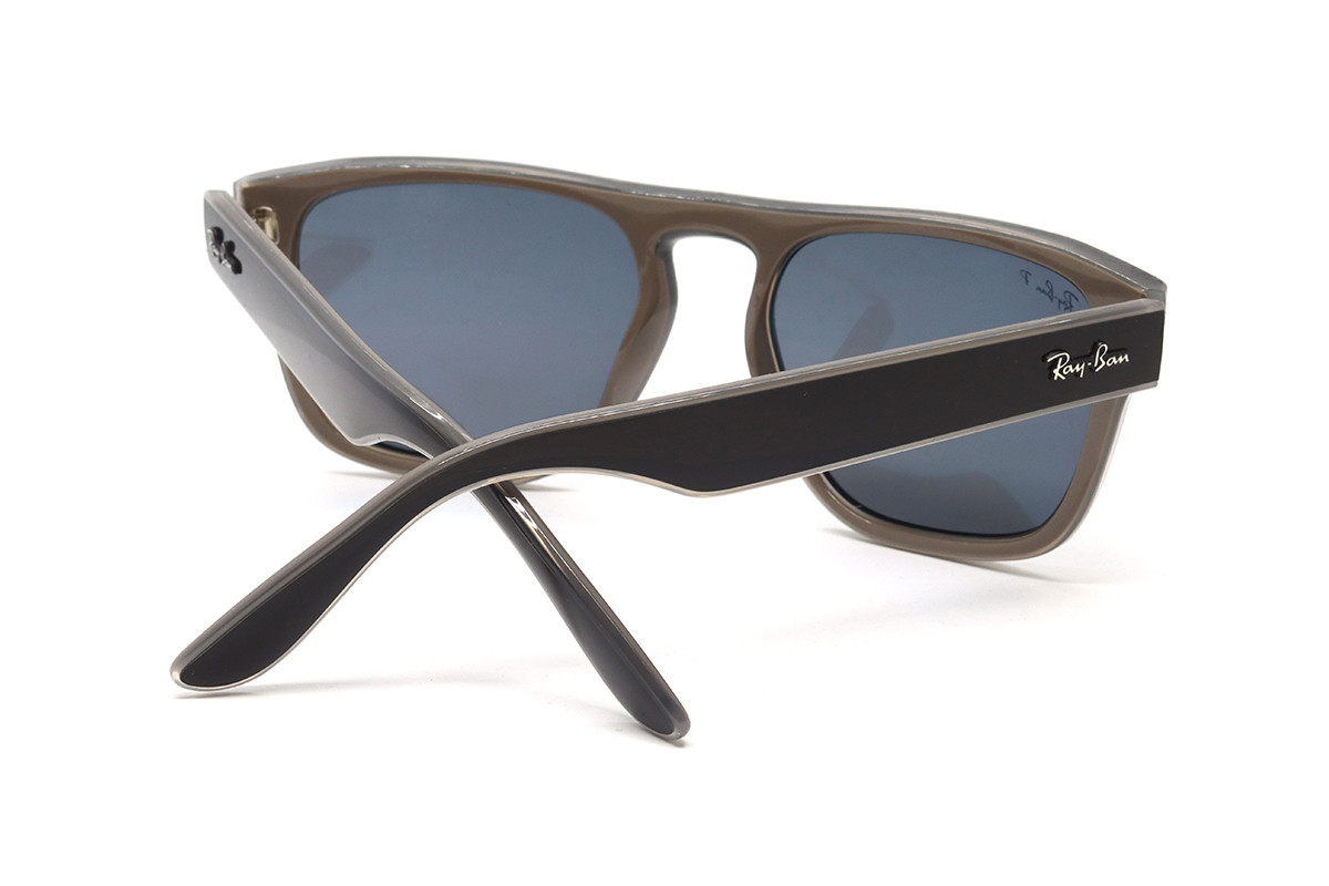 Солнцезащитные очки RB 4407 673381 57 Фото №3 - linza.ua