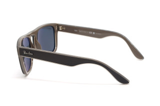 Солнцезащитные очки RB 4407 673381 57 Фото №4 - linza.ua