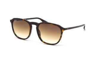 Солнцезащитные очки RB 2203 902/51 55 - linza.ua