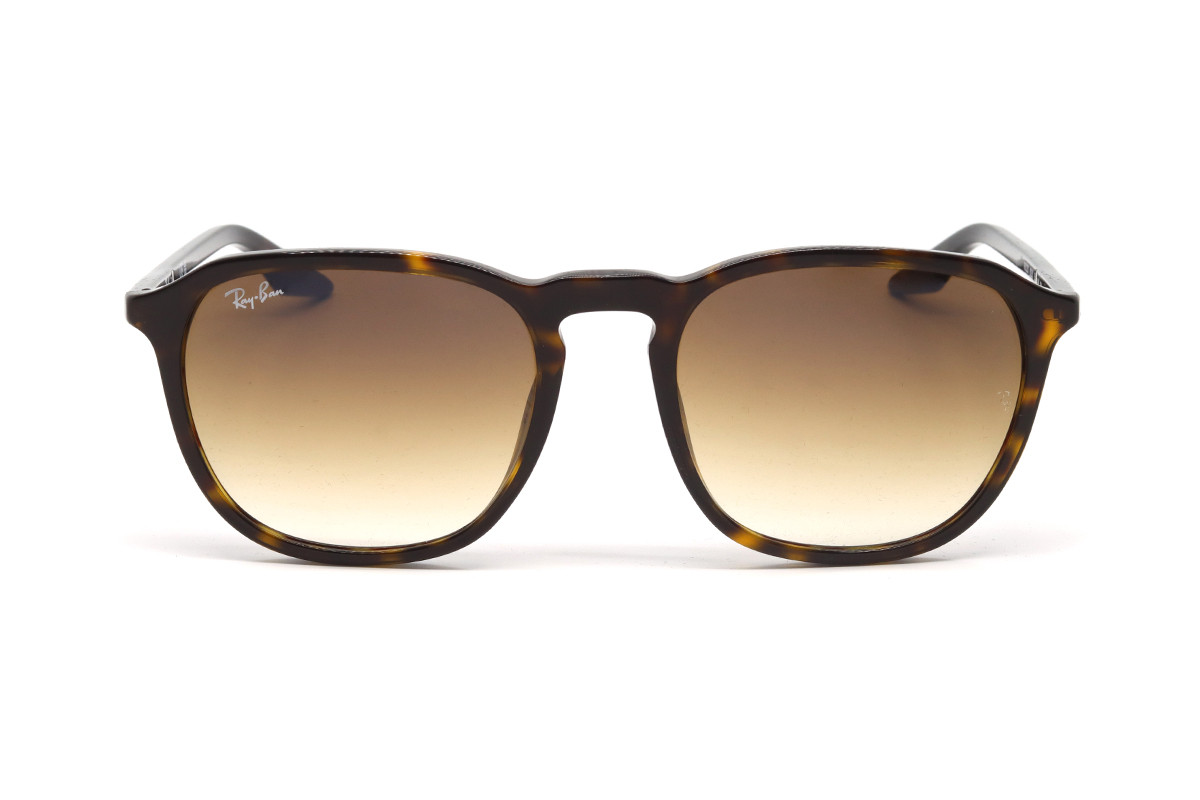 Солнцезащитные очки RB 2203 902/51 55 Фото №2 - linza.ua