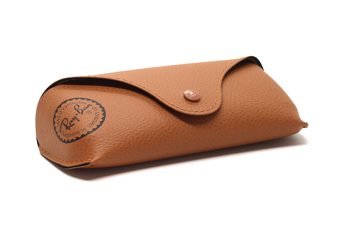 Солнцезащитные очки RB 2203 902/51 55 Фото №3 - linza.ua