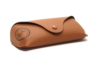 Солнцезащитные очки RB 2203 902/51 55 Фото №3 - linza.ua