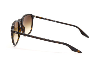 Солнцезащитные очки RB 2203 902/51 55 Фото №5 - linza.ua