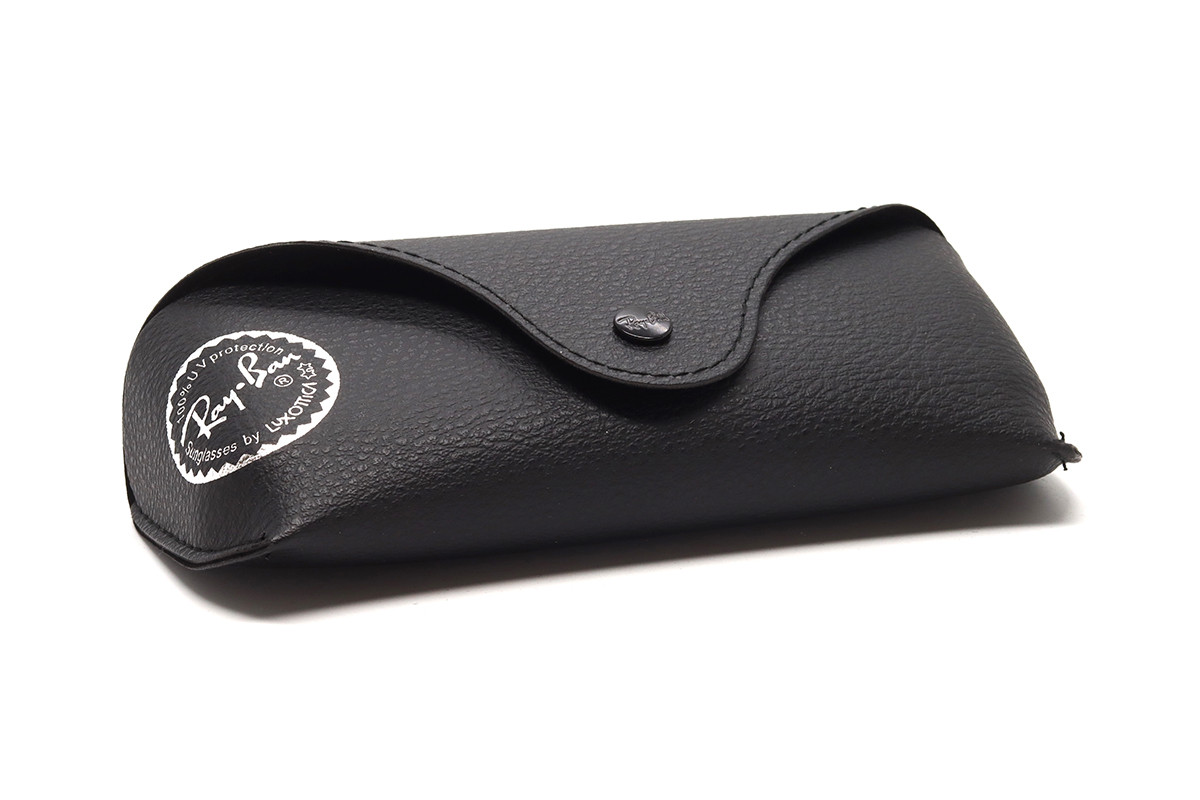 Солнцезащитные очки RB 3721 186/87 59 Фото №2 - linza.ua