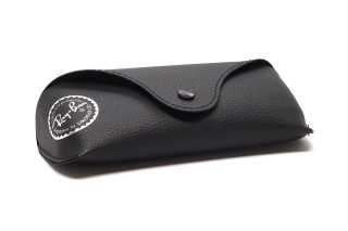 Солнцезащитные очки RB 3721 186/87 59 Фото №2 - linza.ua