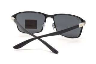 Солнцезащитные очки RB 3721 186/87 59 Фото №3 - linza.ua