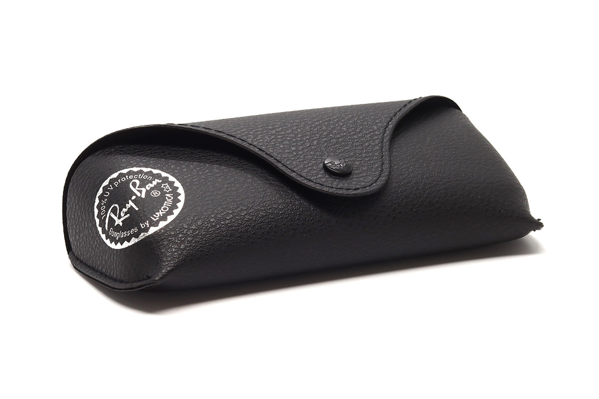 Солнцезащитные очки RB 3721 914471 59 Фото №2 - linza.ua