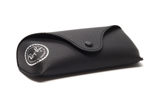 Солнцезащитные очки RB 3721 914471 59 Фото №2 - linza.ua