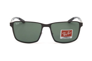 Солнцезащитные очки RB 3721 914471 59 Фото №3 - linza.ua