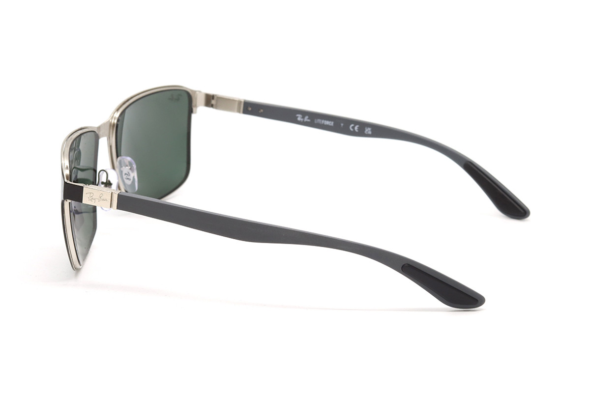 Солнцезащитные очки RB 3721 914471 59 Фото №4 - linza.ua