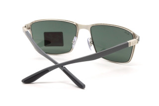 Солнцезащитные очки RB 3721 914471 59 Фото №5 - linza.ua