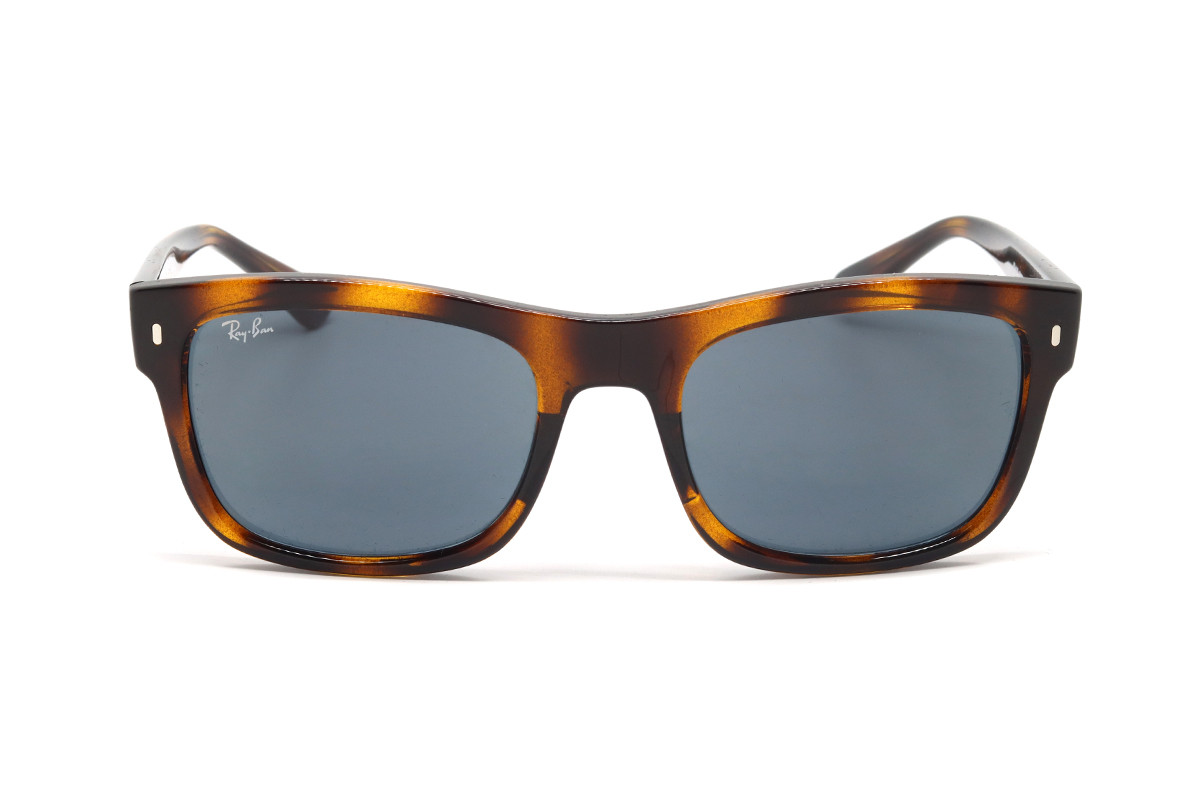 Солнцезащитные очки RB 4428 710/R5 56 Фото №2 - linza.ua