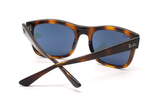 Солнцезащитные очки RB 4428 710/R5 56 Фото №4 - linza.ua