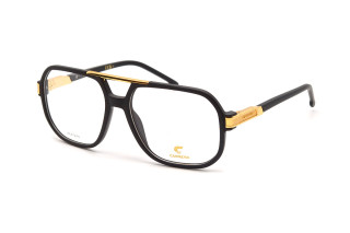 Оправа CCL CARRERA 1134 0035716 - linza.ua