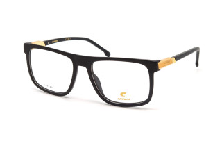 Оправа CCL CARRERA 1136 0035618 - linza.ua