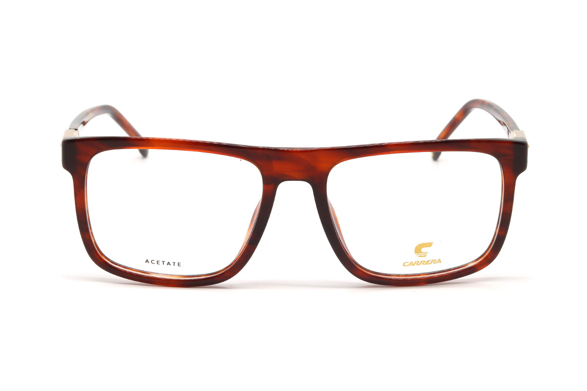 Оправы CCL CARRERA 1136 EX45618 Фото №3 - linza.ua