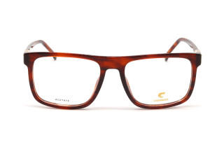 Оправы CCL CARRERA 1136 EX45618 Фото №3 - linza.ua