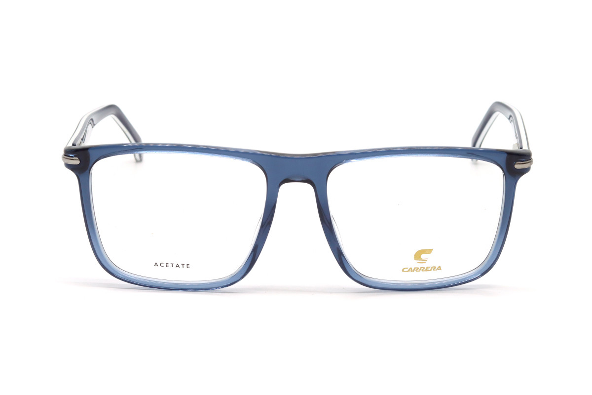 Оправы CCL CARRERA 319 PJP5617 Фото №2 - linza.ua