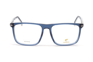 Оправы CCL CARRERA 319 PJP5617 Фото №2 - linza.ua