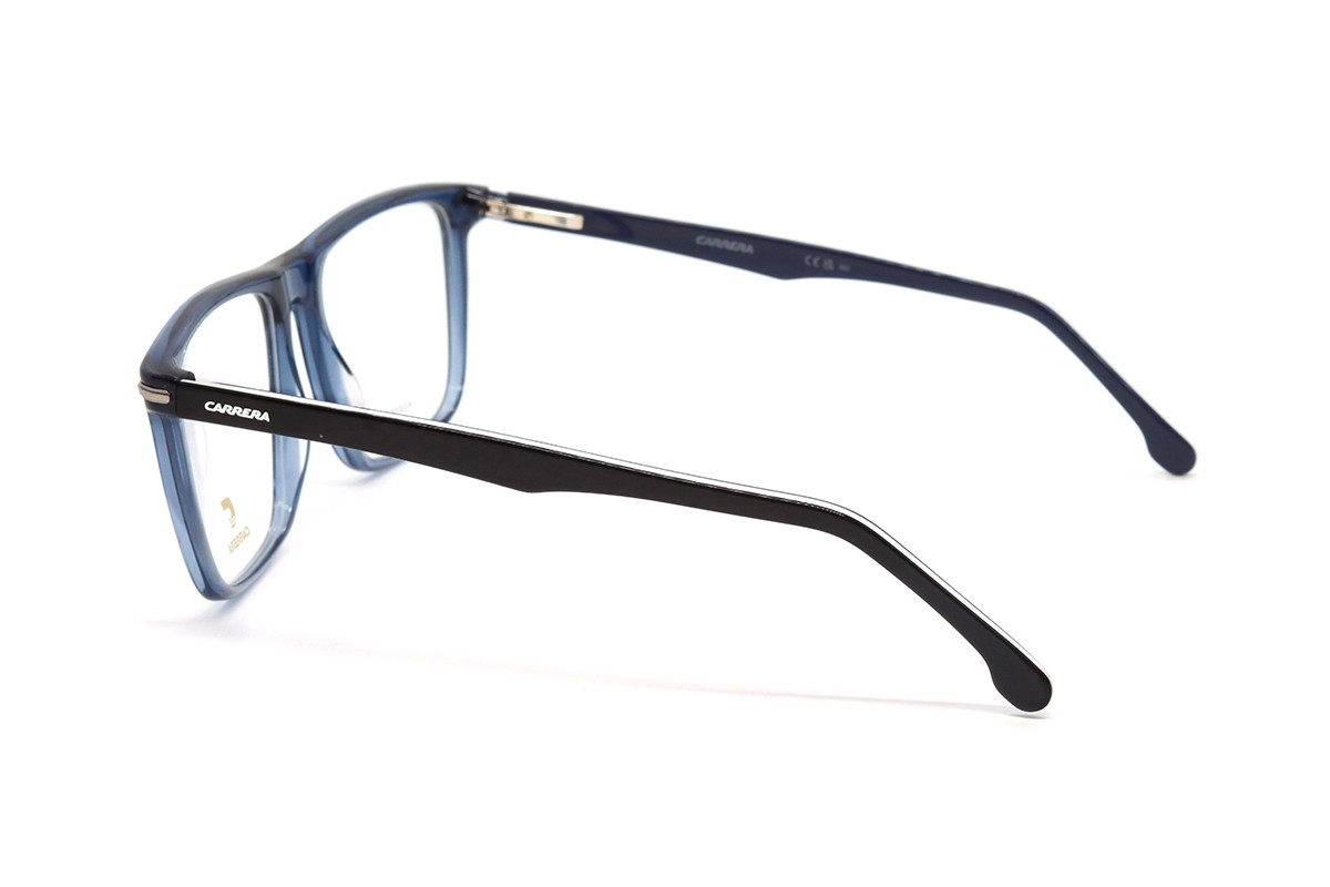 Оправы CCL CARRERA 319 PJP5617 Фото №3 - linza.ua