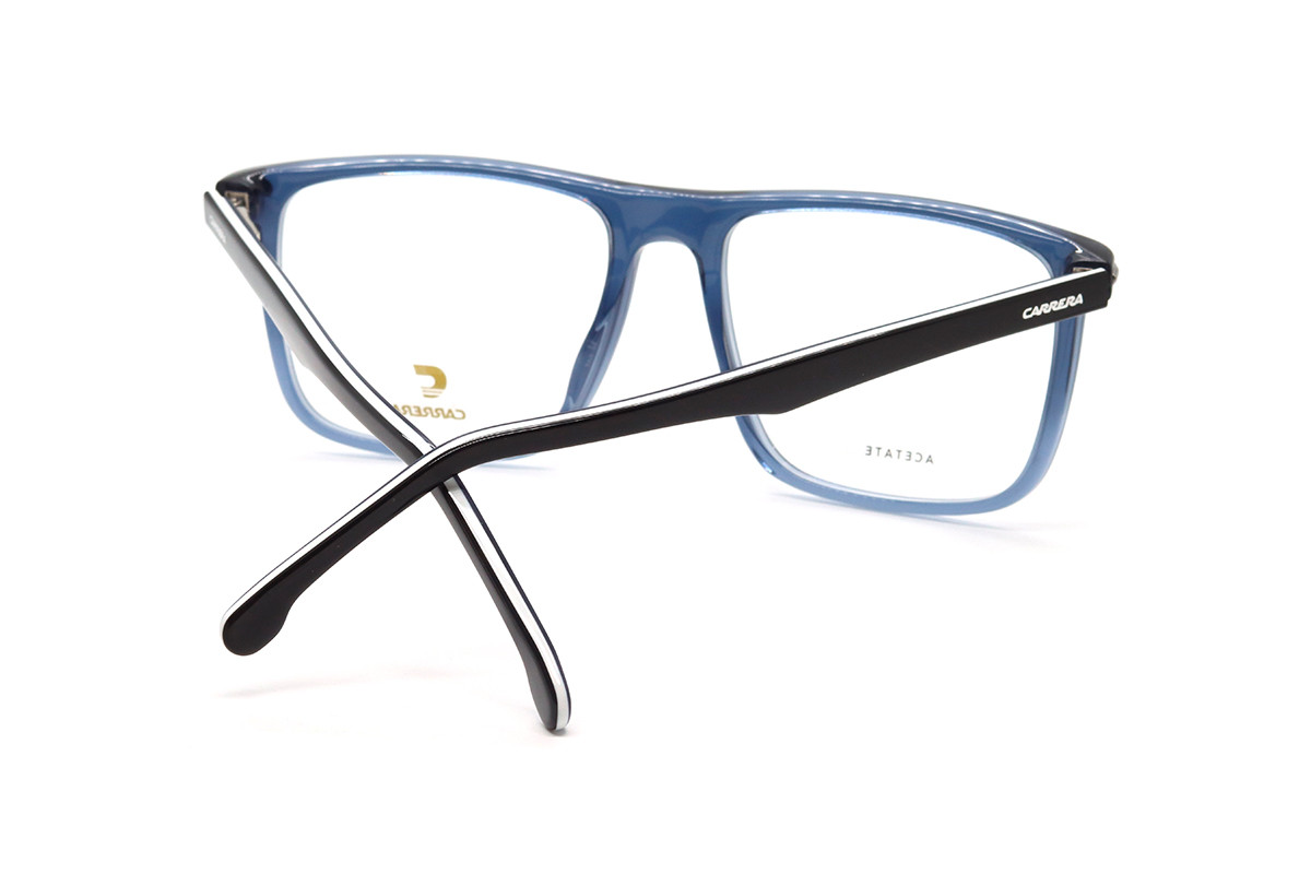Оправы CCL CARRERA 319 PJP5617 Фото №4 - linza.ua