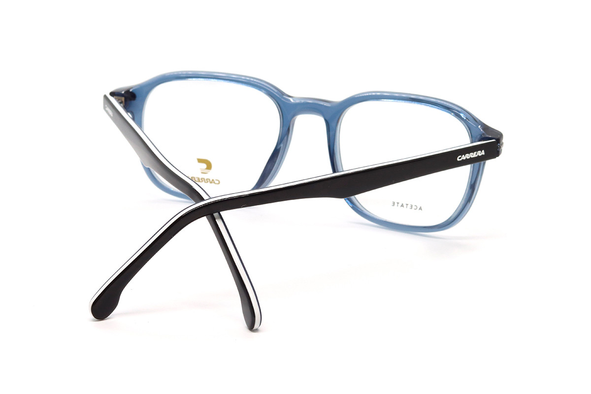 Оправы CCL CARRERA 320 PJP5119 Фото №2 - linza.ua