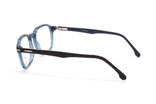 Оправы CCL CARRERA 320 PJP5119 Фото №3 - linza.ua