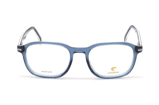 Оправы CCL CARRERA 320 PJP5119 Фото №4 - linza.ua