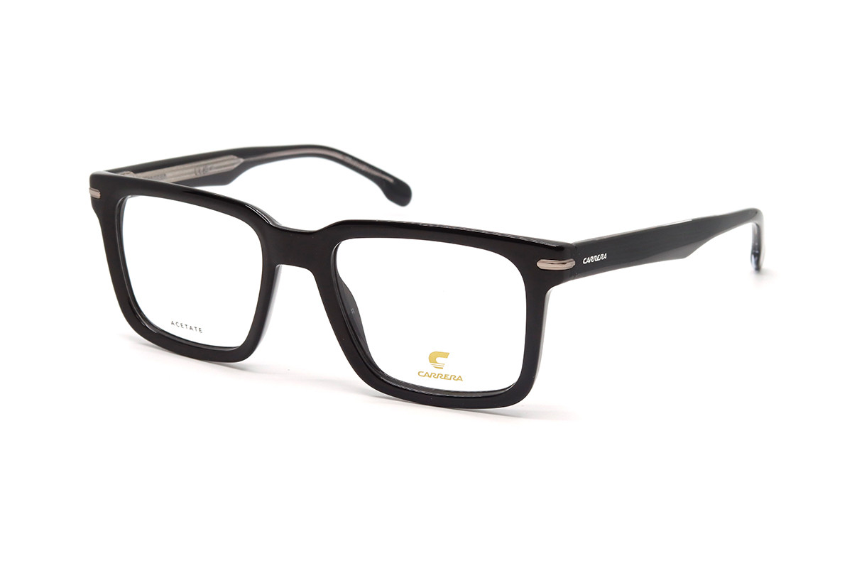 Оправы CCL CARRERA 321 8075319 Фото №1 - linza.ua