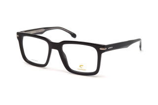 Оправа CCL CARRERA 321 8075319 - linza.ua