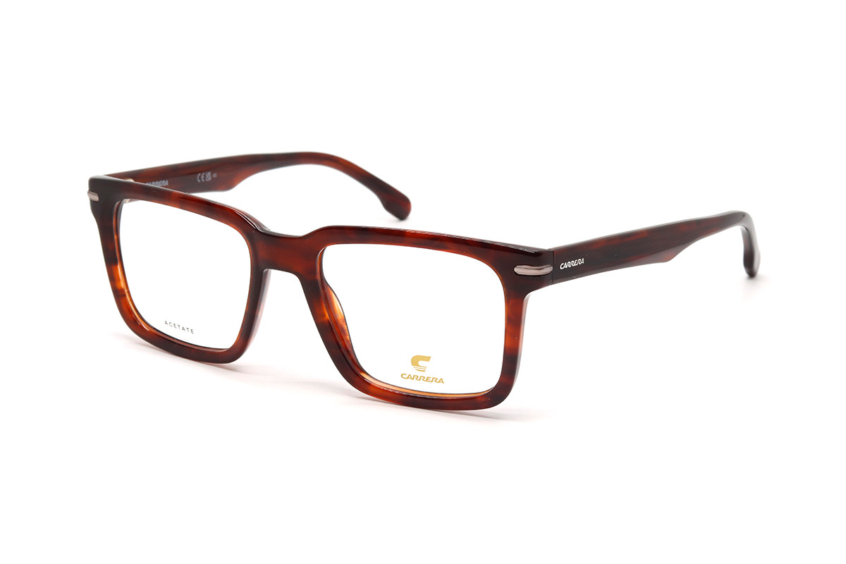 Оправы CCL CARRERA 321 EX45319 Фото №1 - linza.ua