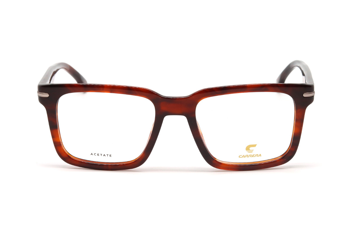 Оправы CCL CARRERA 321 EX45319 Фото №2 - linza.ua