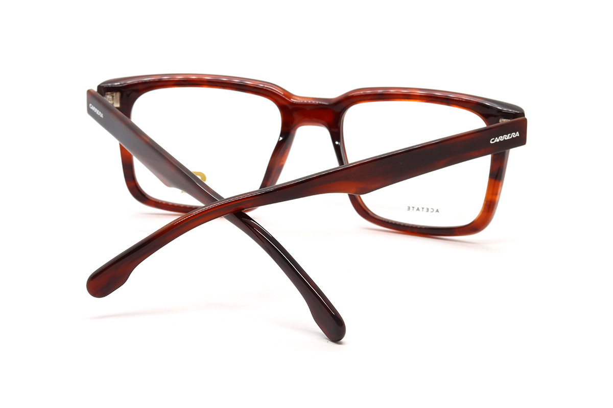 Оправы CCL CARRERA 321 EX45319 Фото №3 - linza.ua