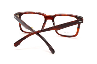 Оправы CCL CARRERA 321 EX45319 Фото №3 - linza.ua