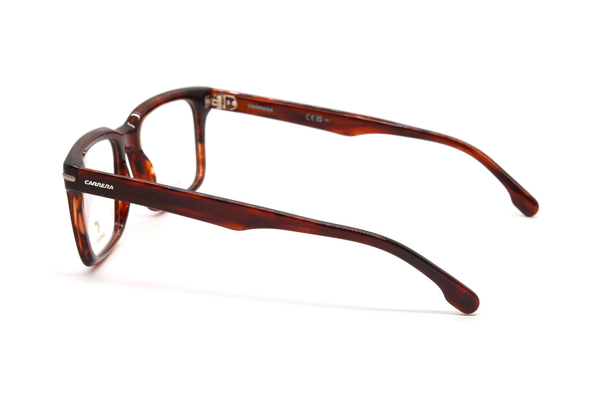 Оправы CCL CARRERA 321 EX45319 Фото №4 - linza.ua