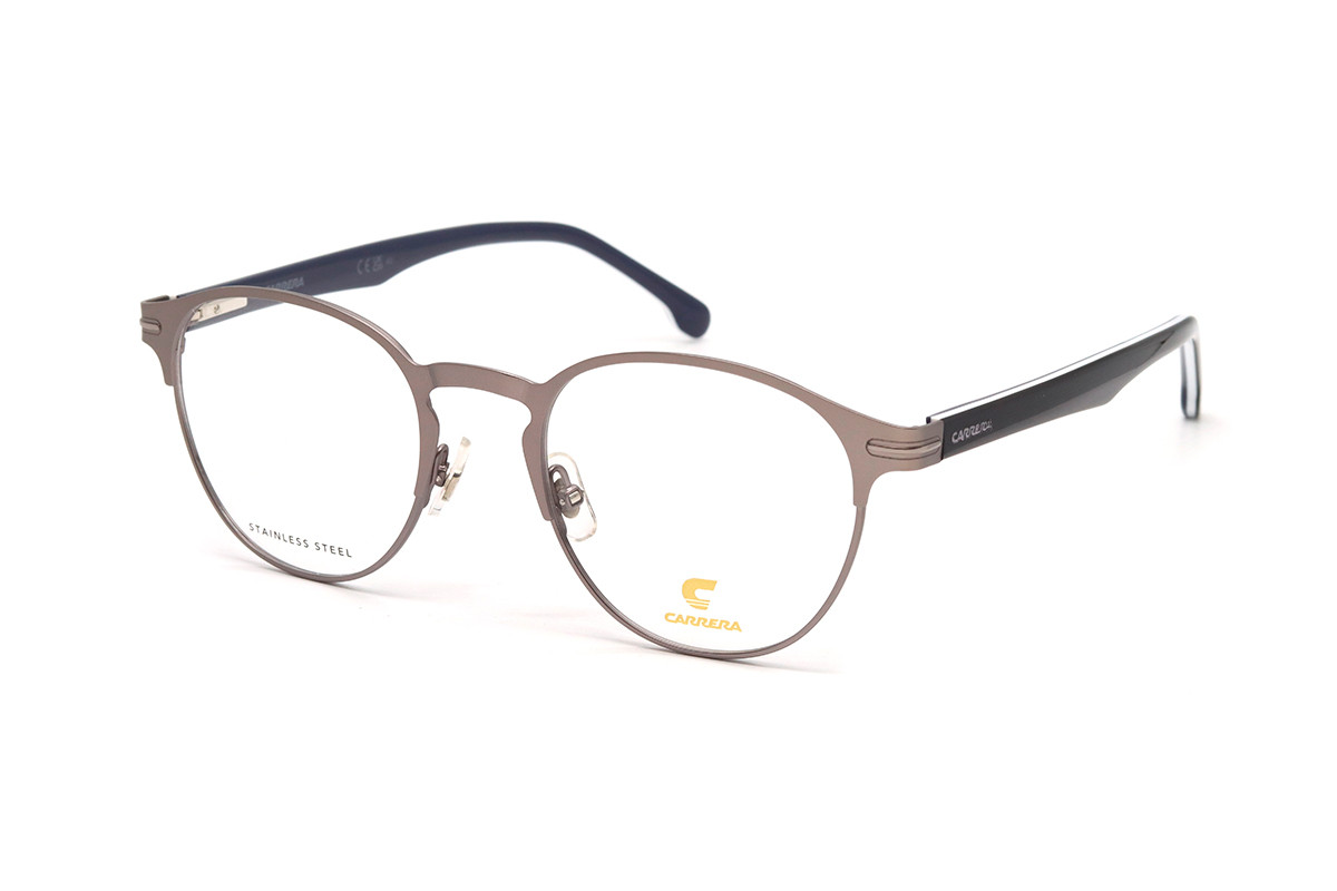 Оправи CCL CARRERA 322 R805020 Фото №1 - linza.ua