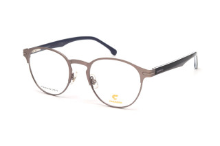 Оправи CCL CARRERA 322 R805020 Фото №1 - linza.ua