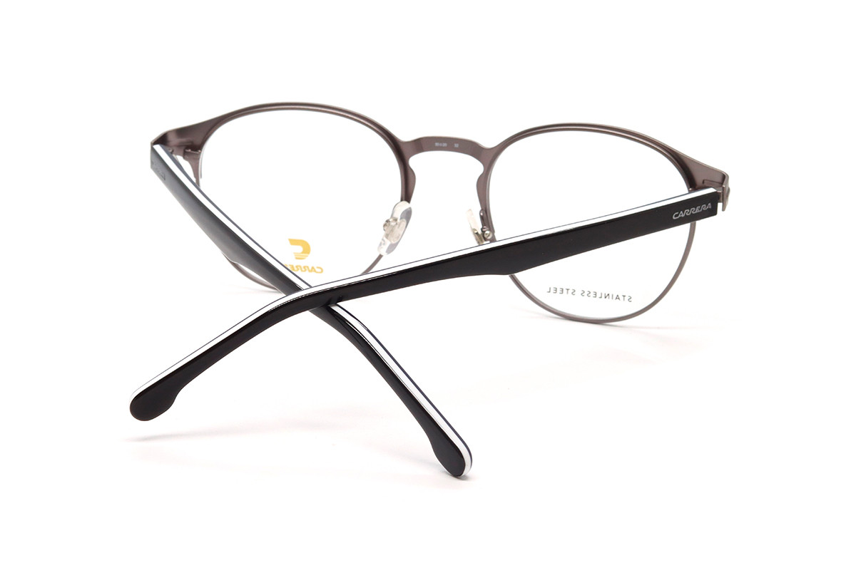 Оправи CCL CARRERA 322 R805020 Фото №3 - linza.ua