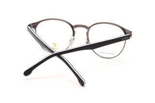 Оправи CCL CARRERA 322 R805020 Фото №3 - linza.ua