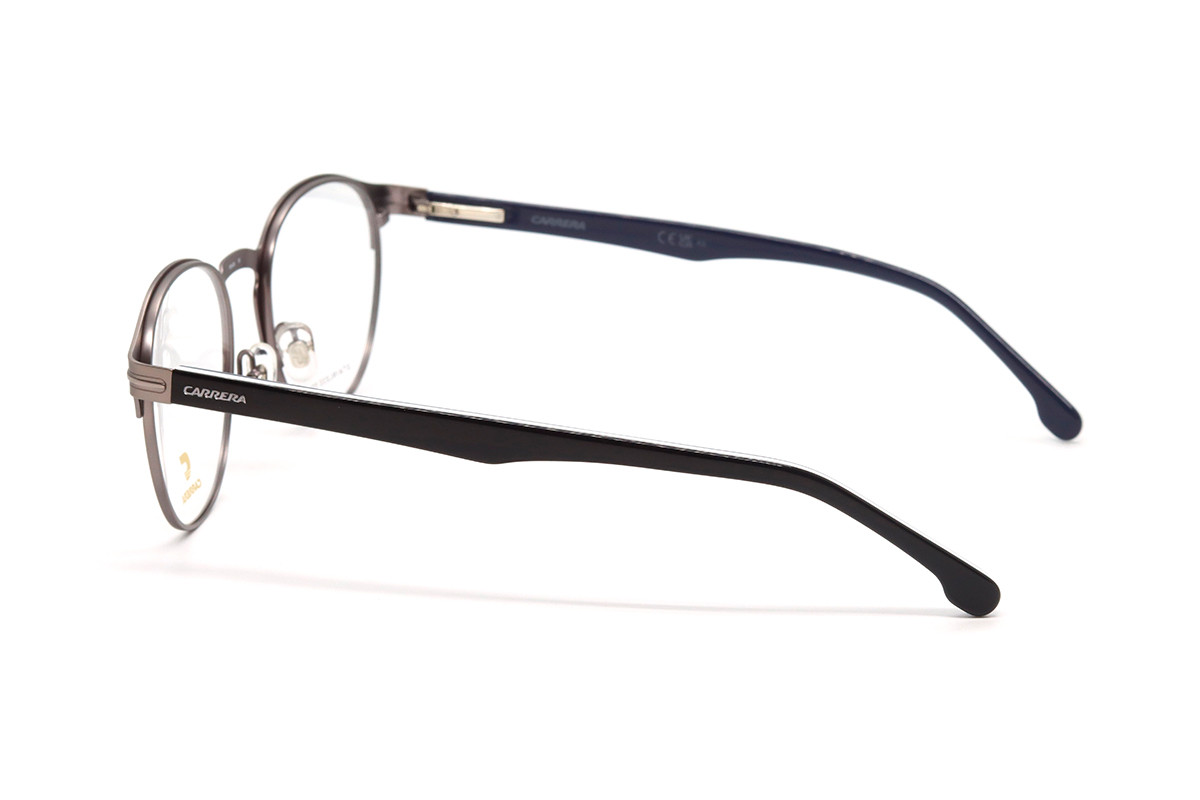Оправи CCL CARRERA 322 R805020 Фото №4 - linza.ua