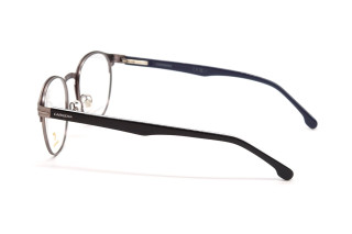 Оправи CCL CARRERA 322 R805020 Фото №4 - linza.ua