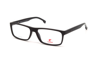 Оправи CCL CARRERA 8890 8075716 Фото №1 - linza.ua